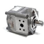 Hydraulic pump  
